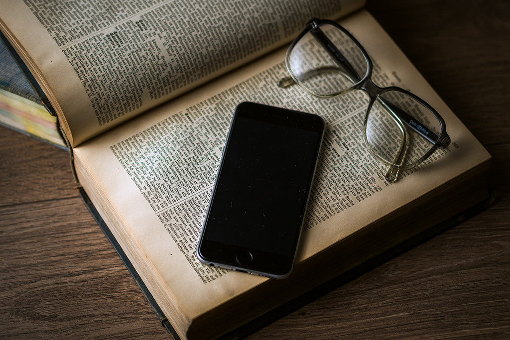 iOS разработка: преимущество и недостатки профессии